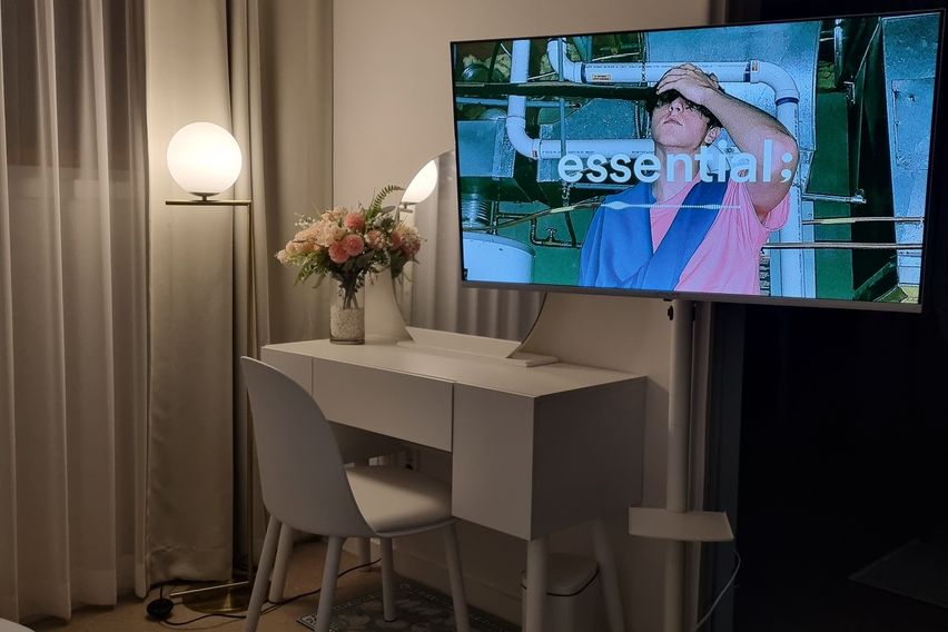 강남/대치/선릉 주차🚘 1번째 이미지