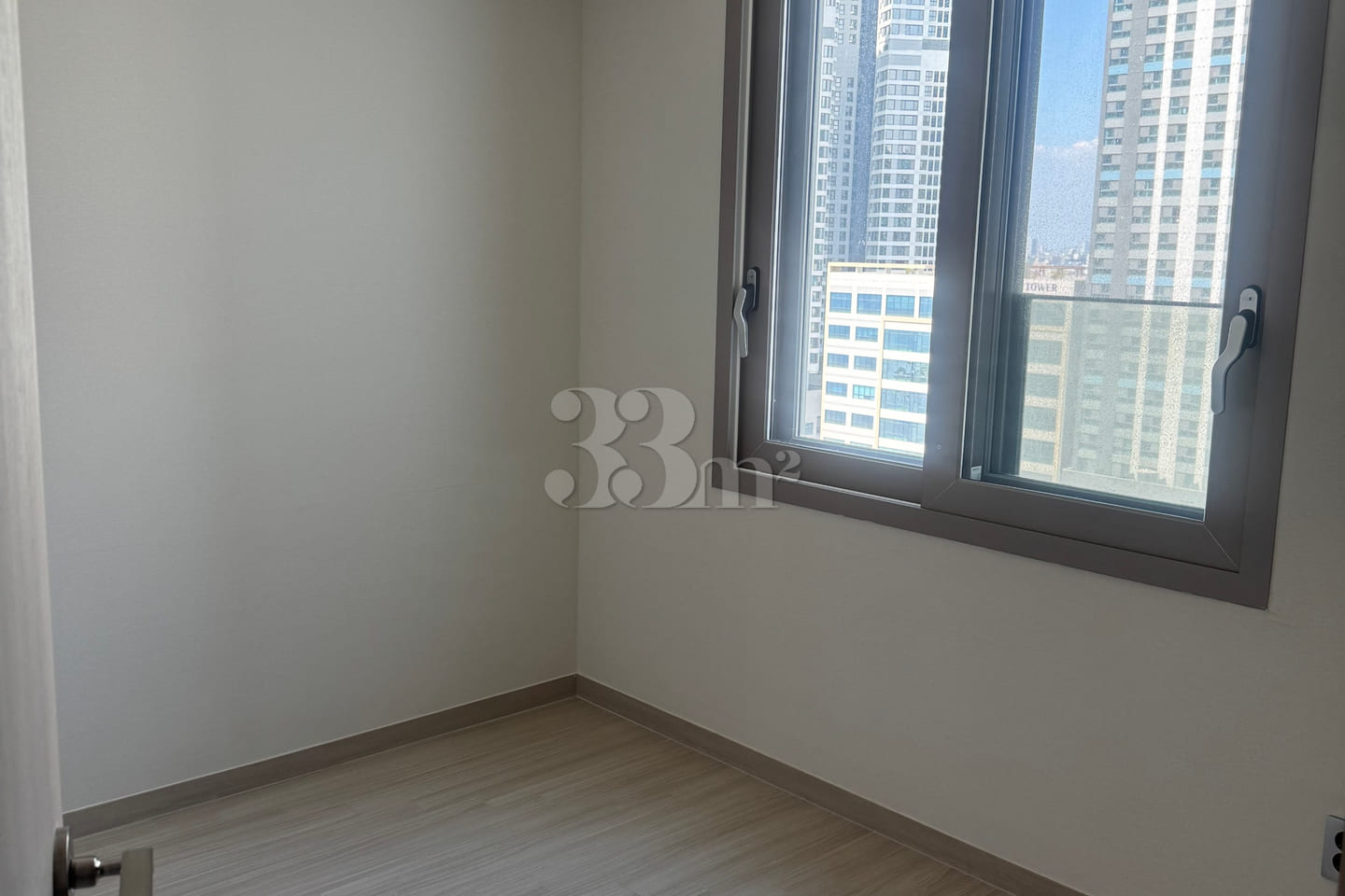 Bandal Island 3-room unit with ocean view 11th image