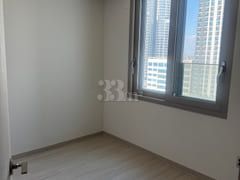 Bandal Island 3-room unit with ocean view 11th image