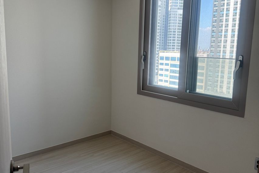 반달섬 쓰리룸오션뷰