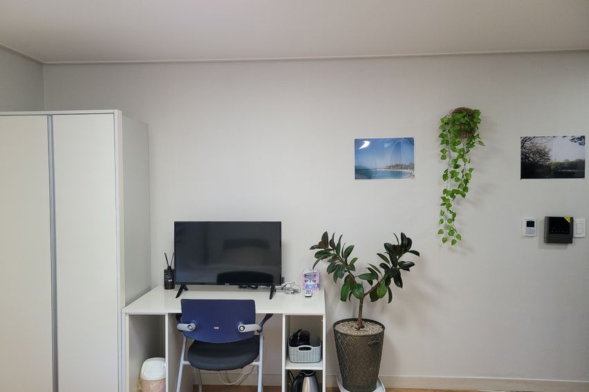 운서역풀옵션 싱글2 7번째 이미지