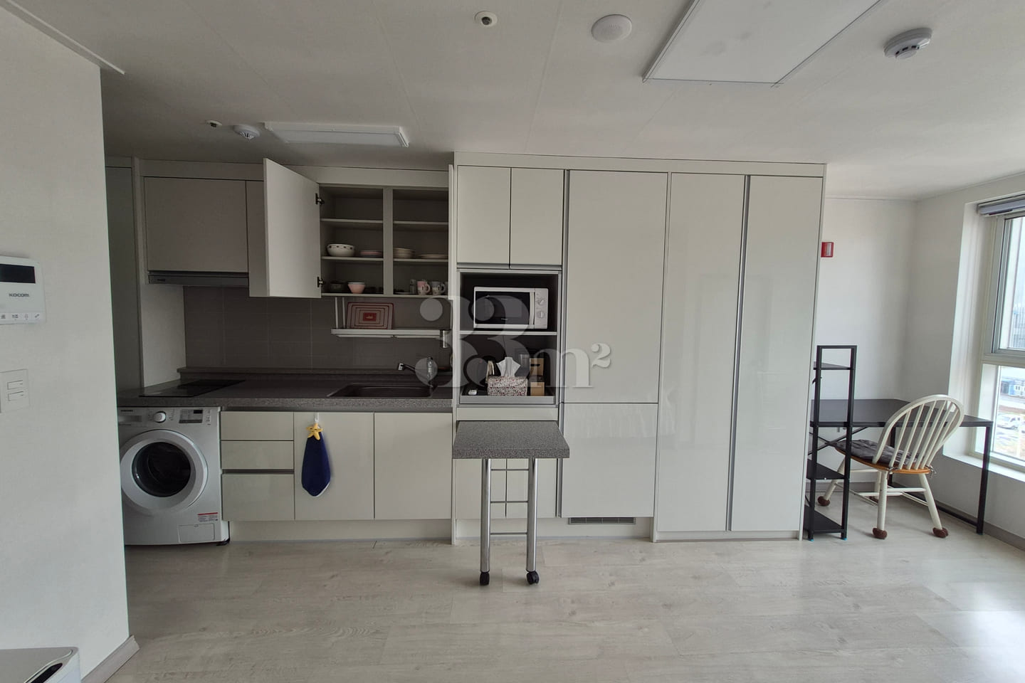 🎁Officetel near Uijeongbu Station 5th image