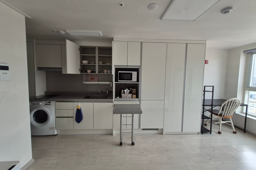 🎁의정부역세권오피스텔