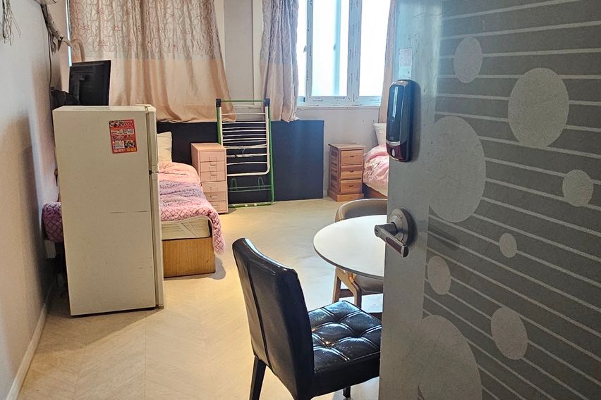 제물포역 청운대 근처