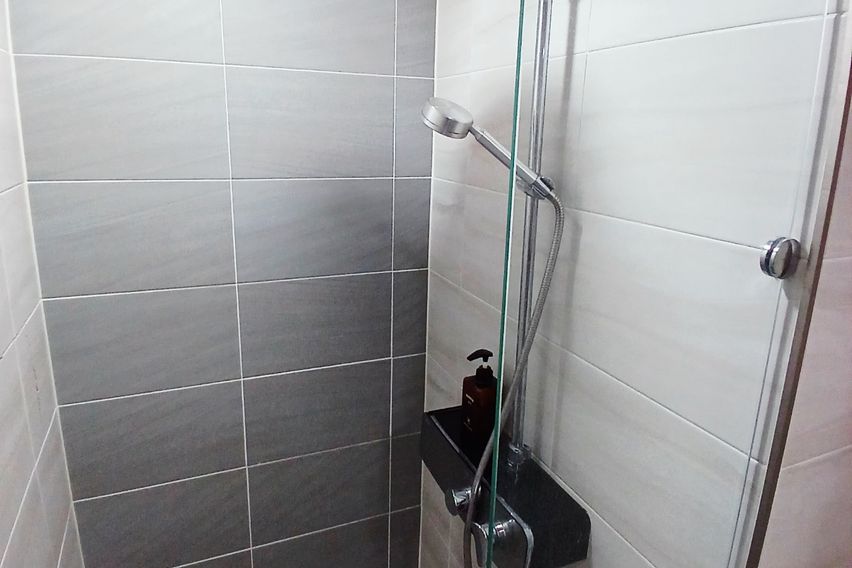 다산역💫1분👍인프라🏡