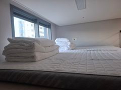 동해 파인앤유오션시29 12번째 이미지