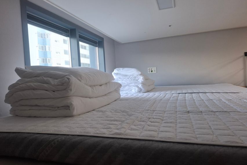 동해 파인앤유오션시29 12번째 이미지