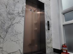 정릉》신축 풀옵션 원룸 15번째 이미지