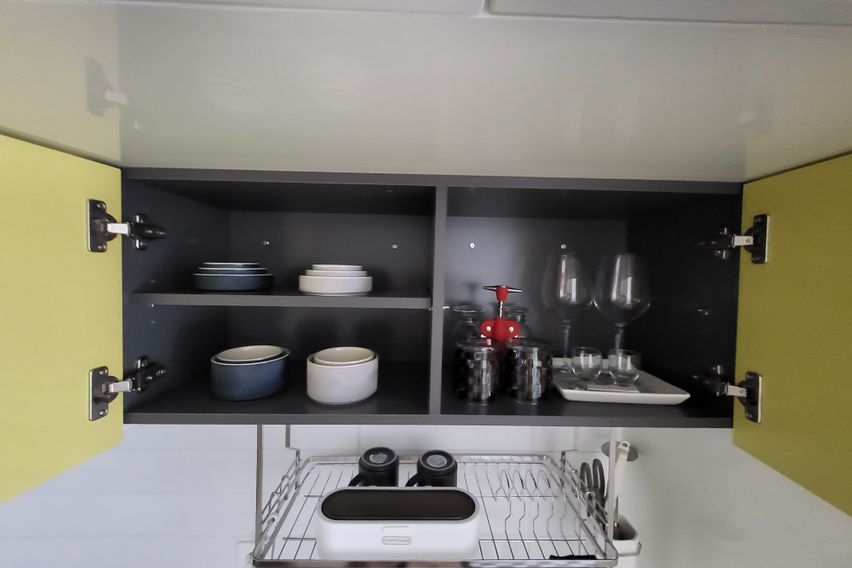 양양 오션뷰 풀옵션 9 10번째 이미지