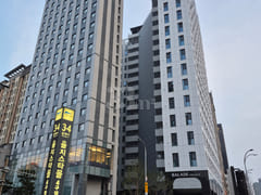 New buildings in Euljiro and Jongno 19th image