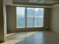 Cheongna Moamiraedo High-Rise View 2th image