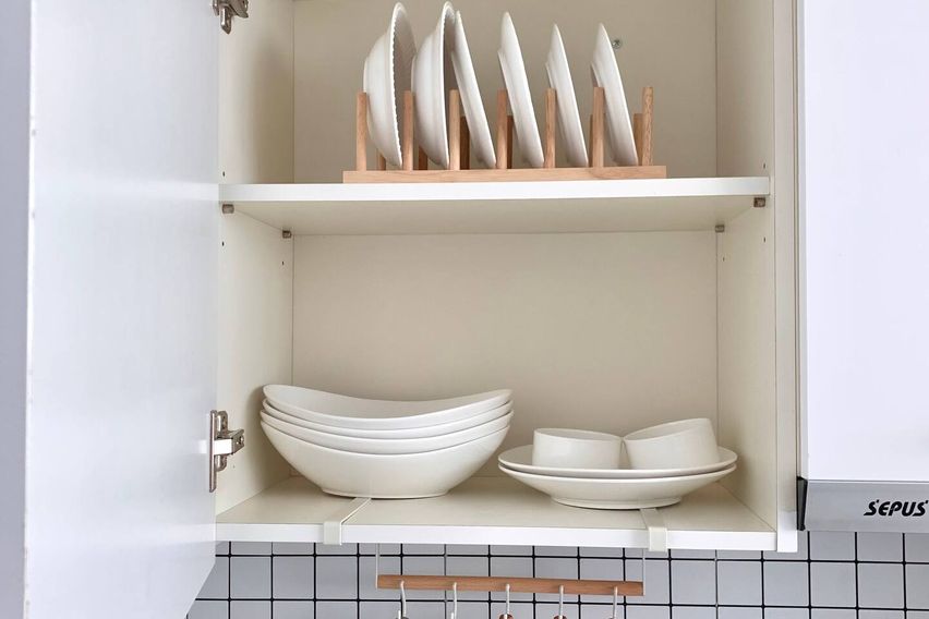 광주 상무지구 최고숙소