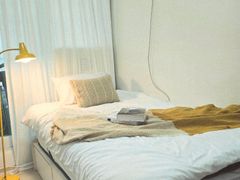 대치학원가주차(2층) 5번째 이미지
