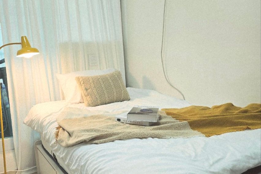 한티/대치/선릉(2층)