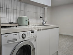 Sillim Station Area Studio Apartment 104 2th image