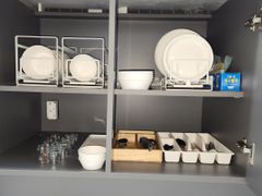 봉산동 쓰리룸 단독사용 11번째 이미지