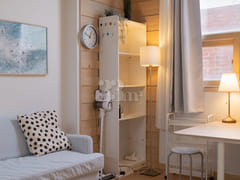 Yeonhui SafeHouse 2th image