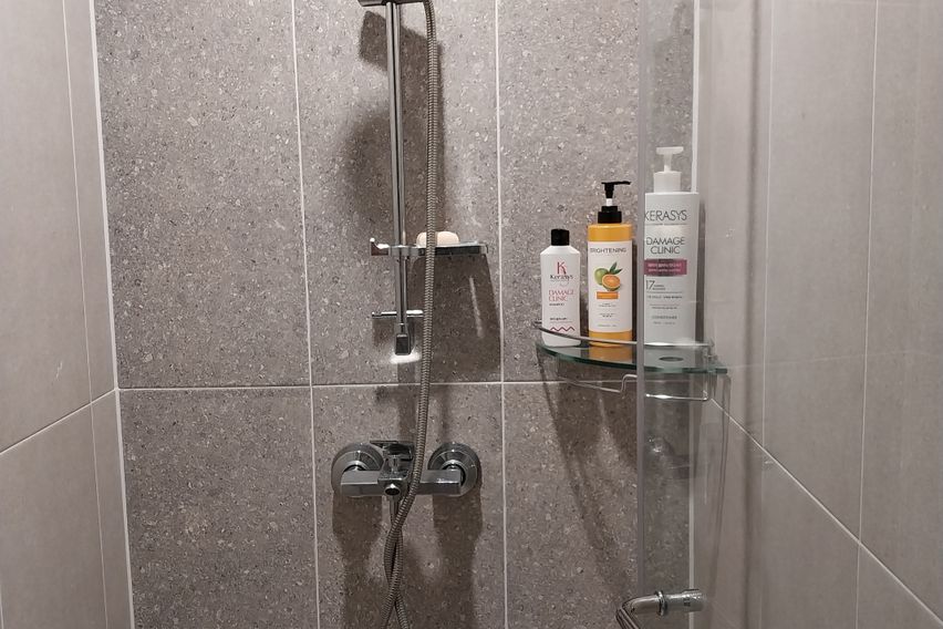 청량리역 신축 오피스텔