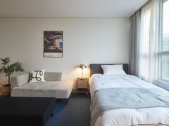 1 minute from Yongsan Station #HomeOffice 2th image