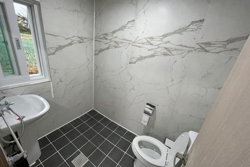 평창진부역 쉼숙소 3호 2번째 이미지