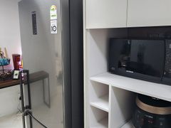 광안 해변가 예쁜아파트 4번째 이미지