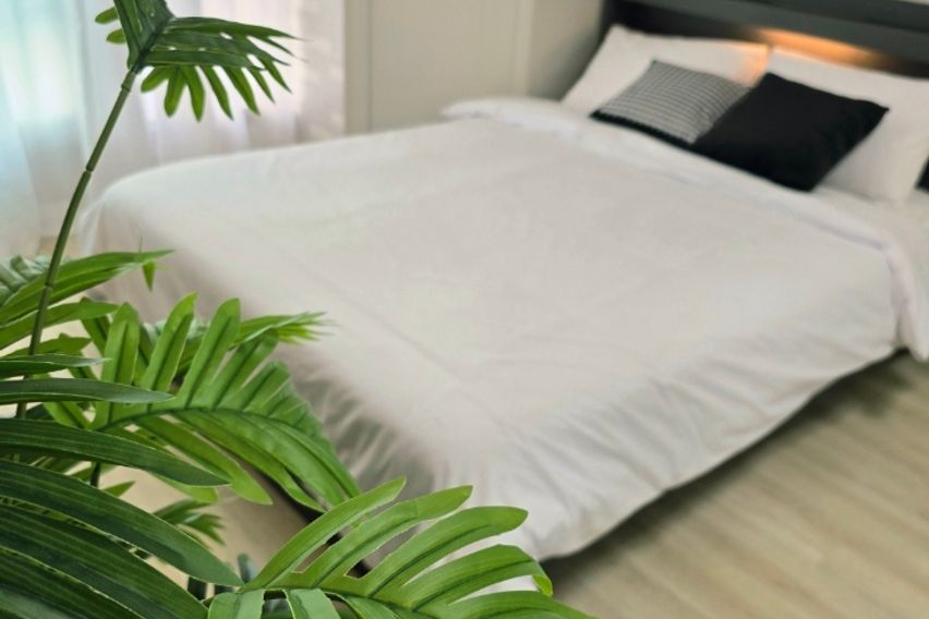 운서역도보2분804