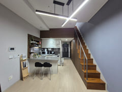 Fully furnished unit near Yeosu KTX Station ? 0th image