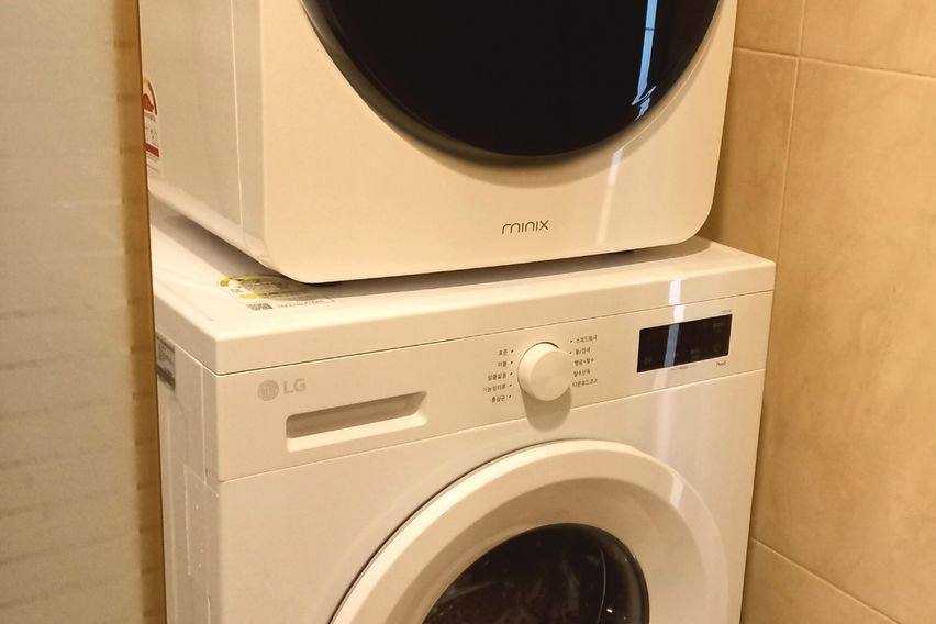 수서역 SRT 대치동❤️