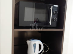 Duplex within walking distance of Uijeongbu S 13th image
