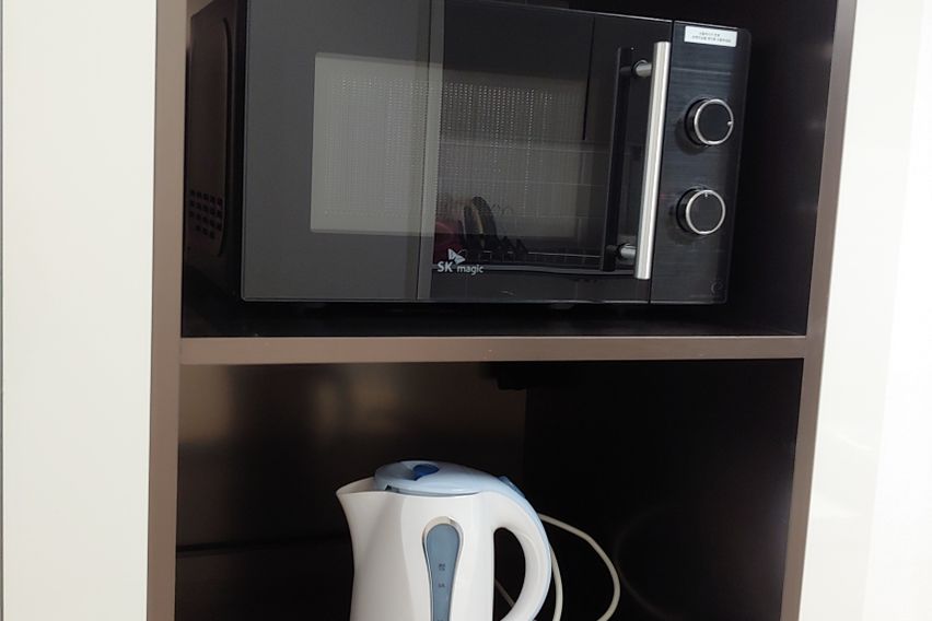 의정부역 도보거리 복층