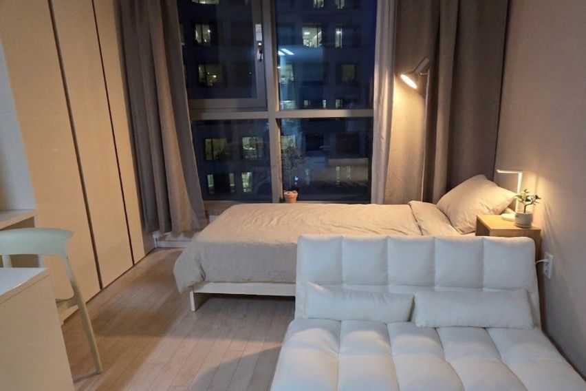 마이픽2 6번째 이미지