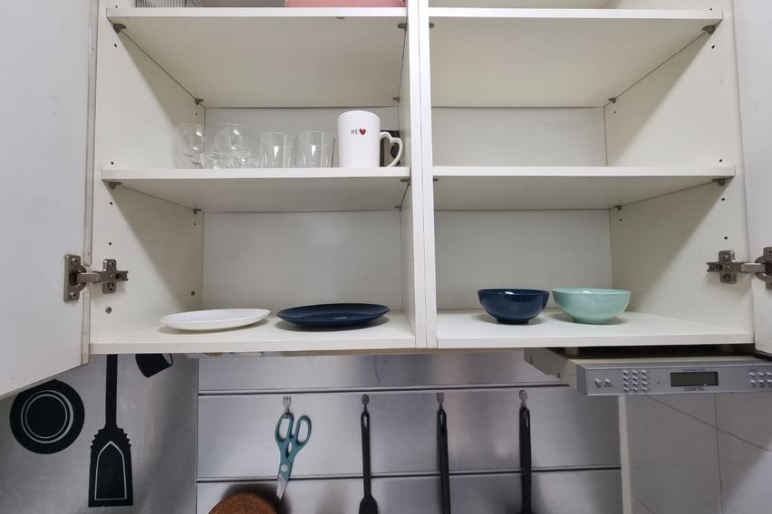 선릉역1분풀옵션