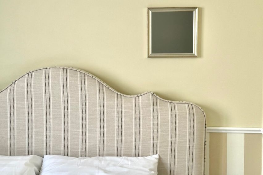 망미수영역역세권2룸풀옵