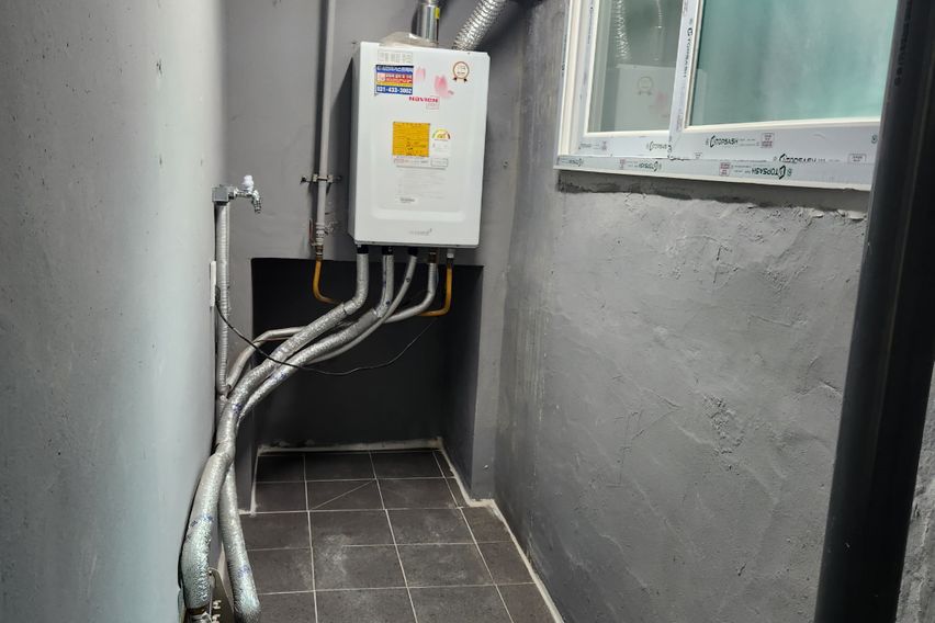 월드컵  광교 아주대