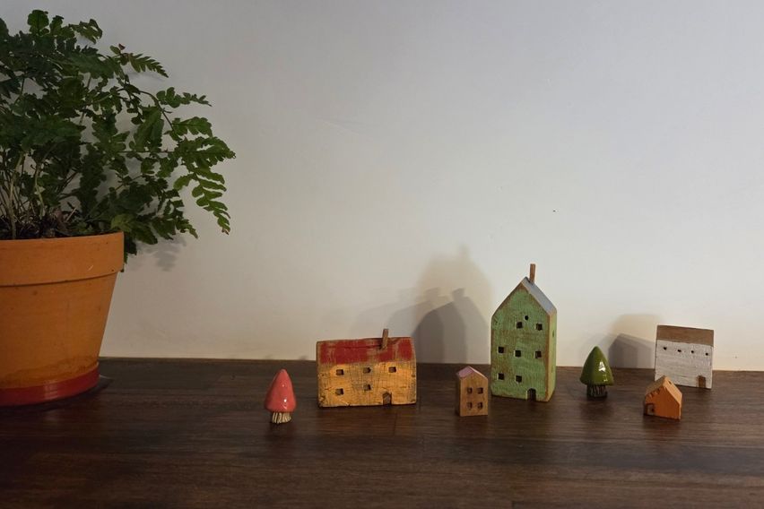 제주 머물다 11번째 이미지