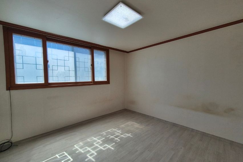 크기대비 초저렴 4번째 이미지