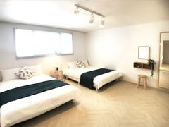 강남 역삼 넓은 투룸 0번째 이미지