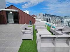 광안리 복층 최대8인 10번째 이미지