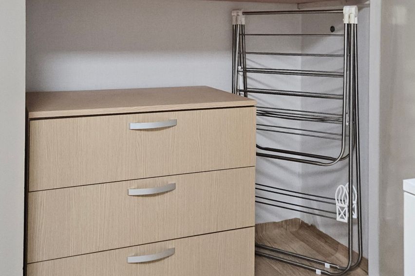 오송조치원 2인 풀옵 3번째 이미지