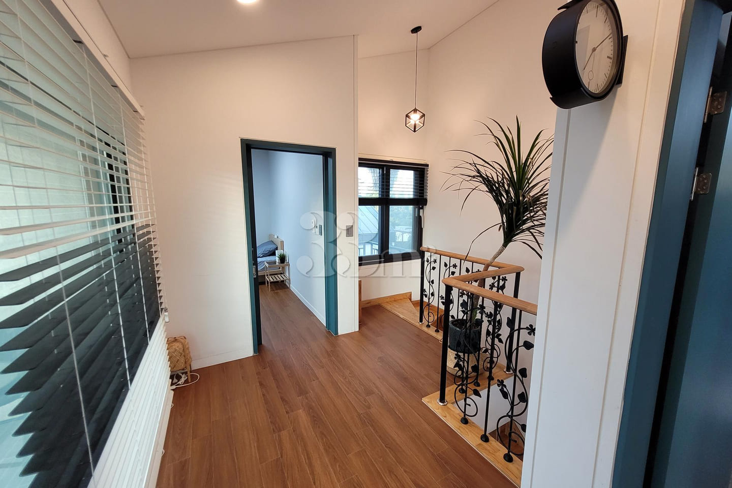 Private pool villa in Hyeopjae 11th image