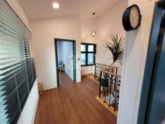 Private pool villa in Hyeopjae 11th image