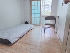 더 3779 stay 8번째 이미지