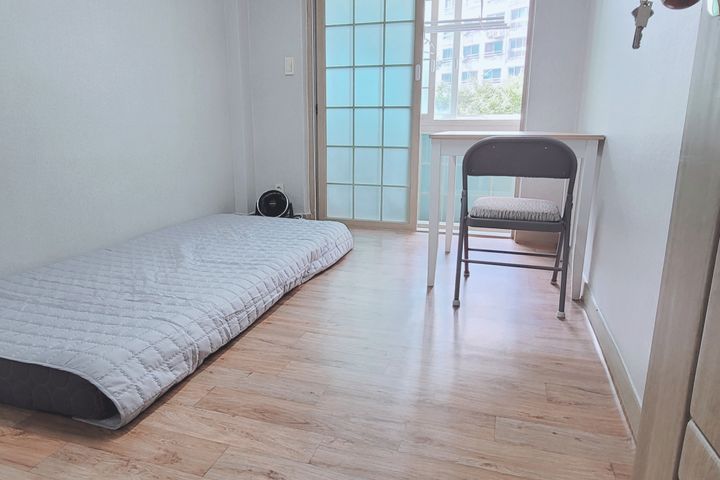 더 3779 stay 8번째 이미지