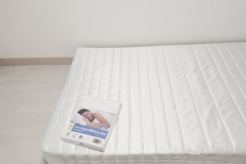 로빈31#역세권1.5룸 6번째 이미지