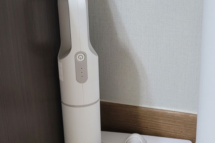 동대구역 신세계백화점 10번째 이미지