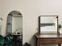 3 min from Hongik Univ. Station π Sleeps 4 2th image
