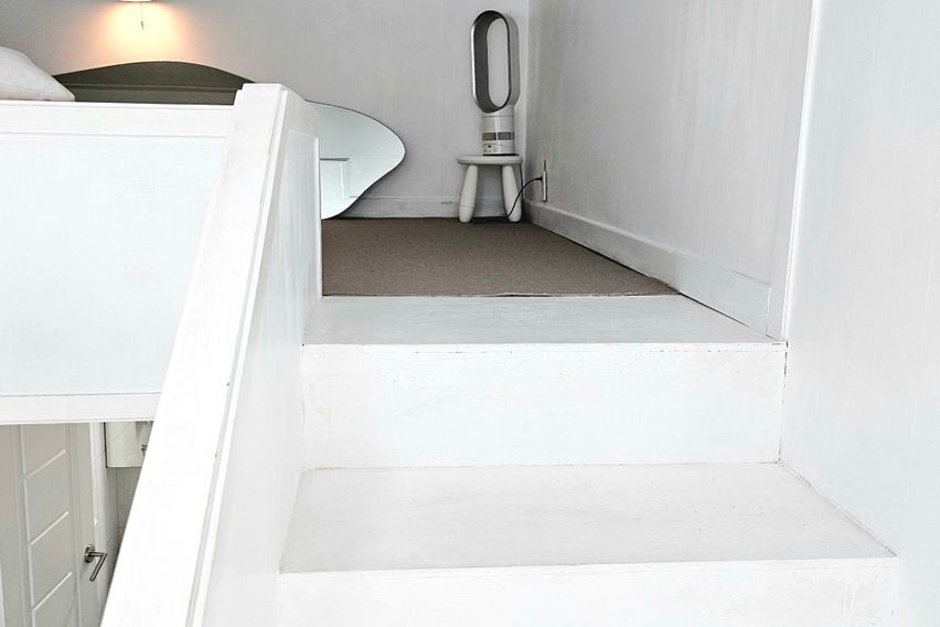 안양시 호계동 오피스텔