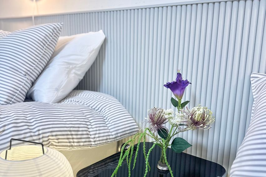 건대, 성수 2룸하우스 4번째 이미지