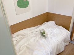 ROOM404 3번째 이미지