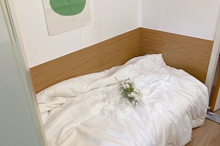 ROOM404 3번째 이미지